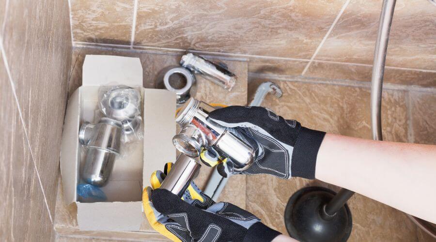 Expert Emergency Roof Repairs services in Taylorsville, GA